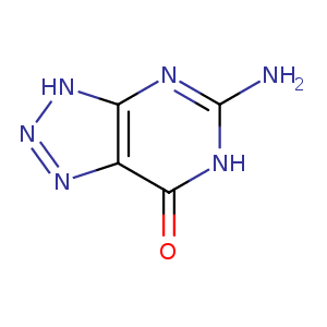 4hrq_1 Structure