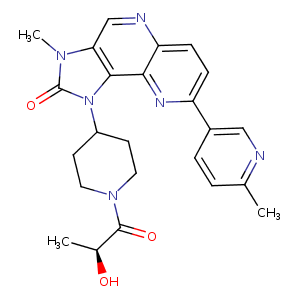 4hvb_1 Structure