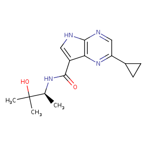 4hvg_1 Structure