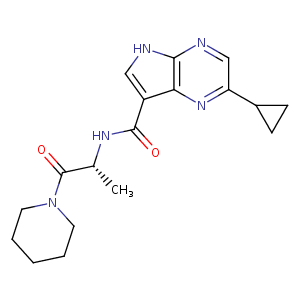 4hvi_1 Structure