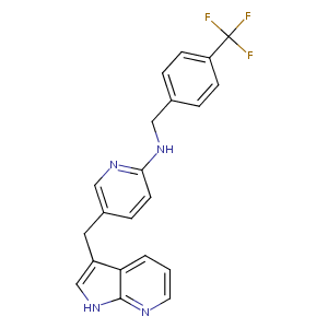 4hvs_1 Structure