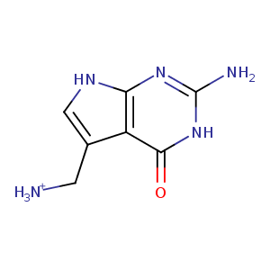 4hvx_1 Structure