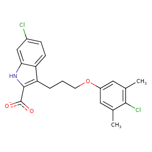 4hw2_6 Structure