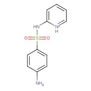 4hwk_2 Structure