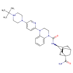 4hx5_1 Structure