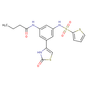 4hxm_1 Structure