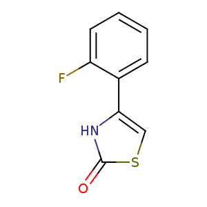 4hxn_1 Structure