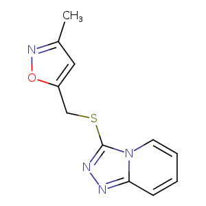 4hxo_1 Structure