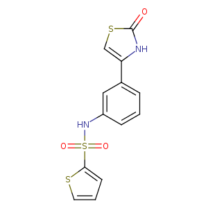 4hxr_1 Structure