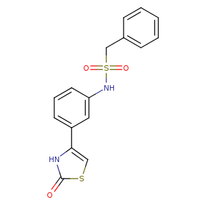 4hxs_1 Structure