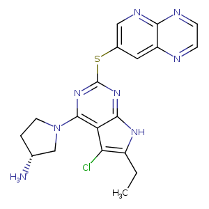 4hxw_1 Structure