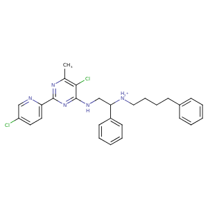 4hxx_1 Structure