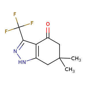 4hy6_1 Structure