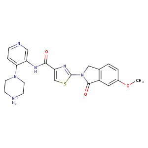 4hyh_1 Structure