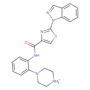 4hyi_1 Structure