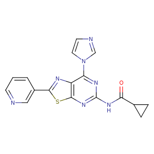 4hyp_4 Structure