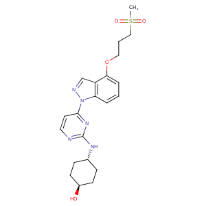 4hyu_1 Structure