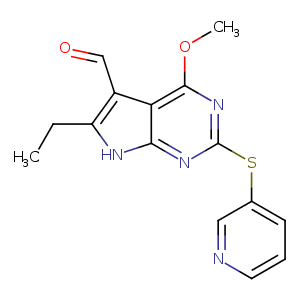 4hz5_3 Structure