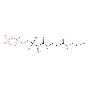 4hzp_1 Structure