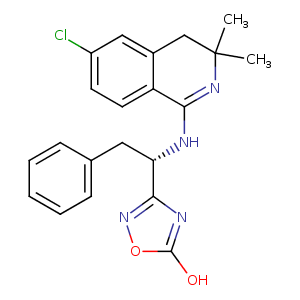 4hzt_1 Structure