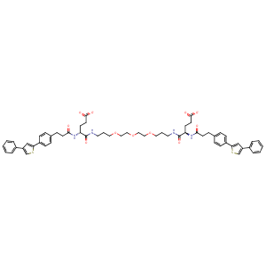 4i03_1 Structure