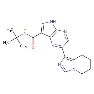 4i0t_1 Structure