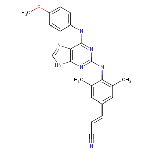 4i2p_1 Structure