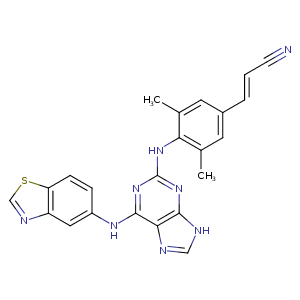 4i2q_1 Structure