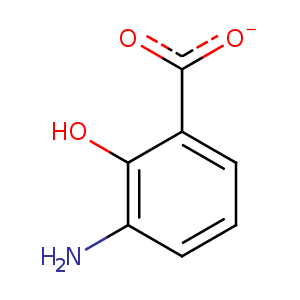 4i3p_1 Structure