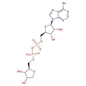 4i3w_3 Structure