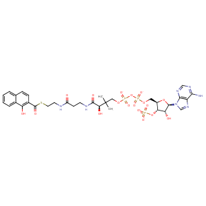 4i42_4 Structure