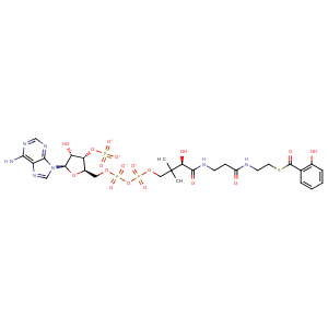 4i4z_1 Structure