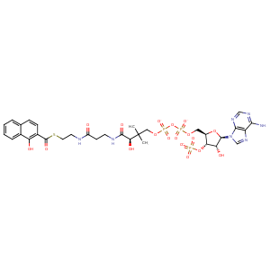 4i52_5 Structure