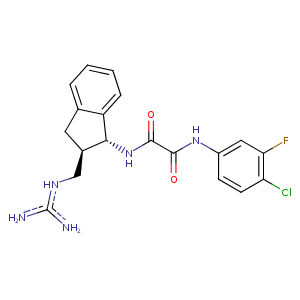 4i54_1 Structure