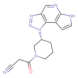 4i5c_1 Structure