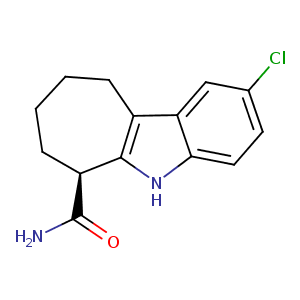 4i5i_1 Structure