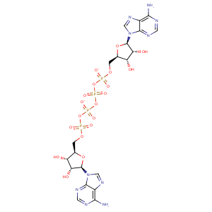 4i5v_1 Structure