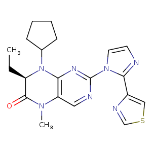 4i6h_1 Structure