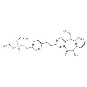 4i7f_1 Structure