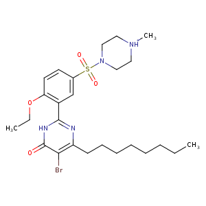 4ia0_1 Structure