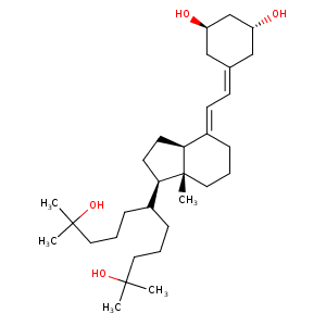 4ia1_1 Structure