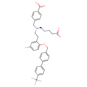 4iae_2 Structure