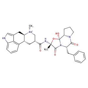 4iaq_1 Structure