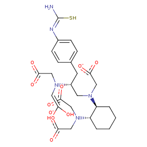 4iaw_3 Structure