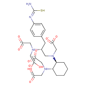 4iax_1 Structure