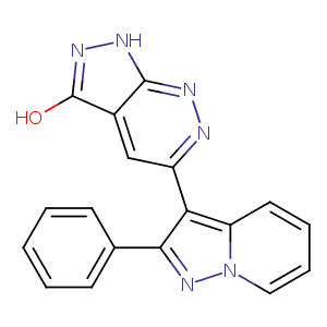 4ibm_1 Structure