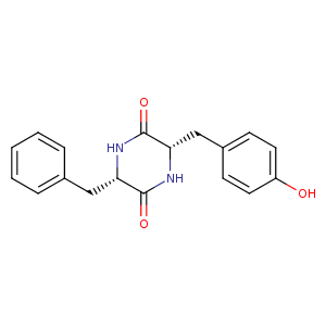 4ict_1 Structure