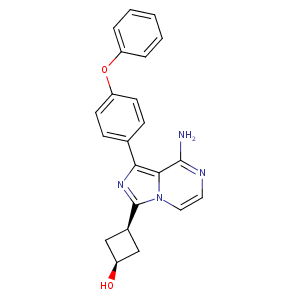 4id7_1 Structure