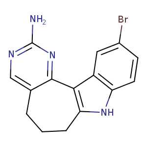 4idt_2 Structure