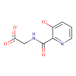 4ie5_1 Structure